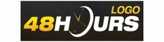 48hourslogo DiscountUp to $190 OFF